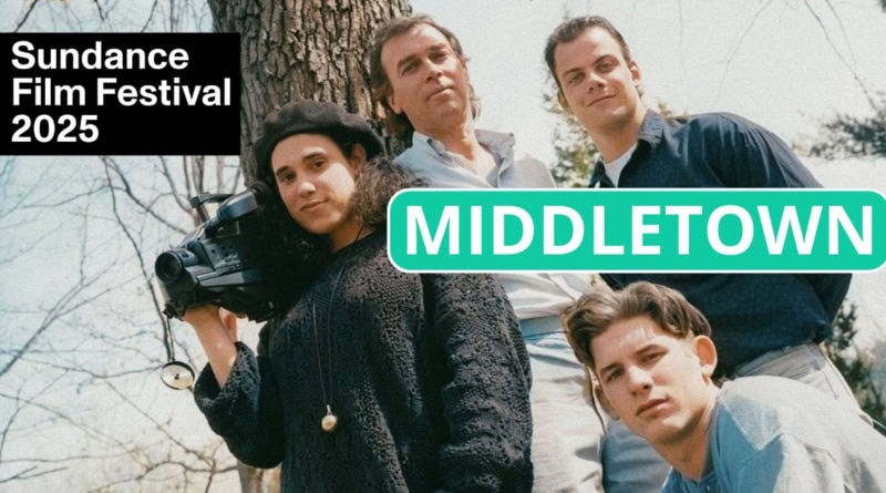 middletown-review-banner-for-sundance-2025