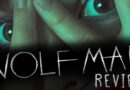 wolfman-movie-review-banner