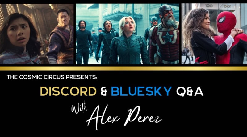 Alex-Perez-QA-Jan-2025-3-Marvel Studios Spider-Man-Thunderbolts-strange-academy