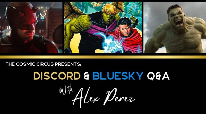 Alex-Perez-discord-bluesky-QA-2-Marvel-Daredevil-Hulk-Young Avengers-Marvel