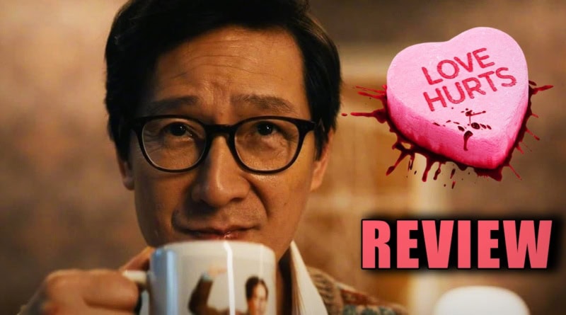 Love-Hurts-movie-review-banner