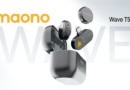 Maono Wireless Microphones Banner