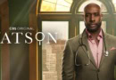Watson series review Banner