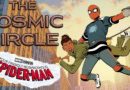 Your-Friendly-Neighborhood-Spider-Man-season1-review-banner