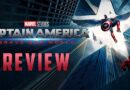 captain-america-brave-new-world-review-banner