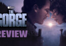the-gorge-movie-review-banner