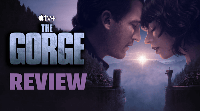 the-gorge-movie-review-banner