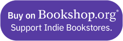 Purple Bookshop.org support indie book stores button (affilate link)