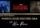 Discord-qap2-alex-perez-daredevil-hawkeye-moonknight-marvel-studios