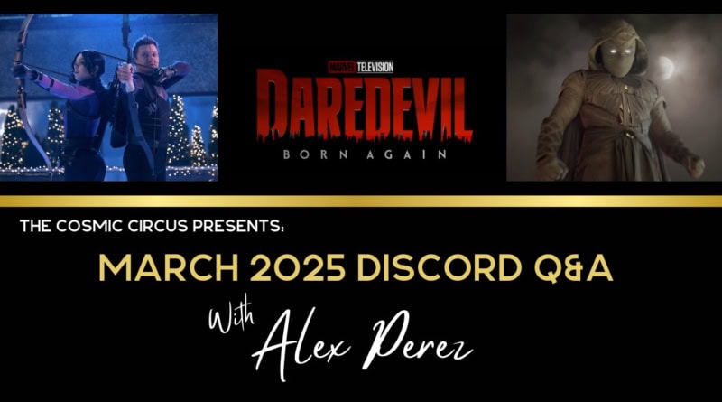 Discord-qap2-alex-perez-daredevil-hawkeye-moonknight-marvel-studios