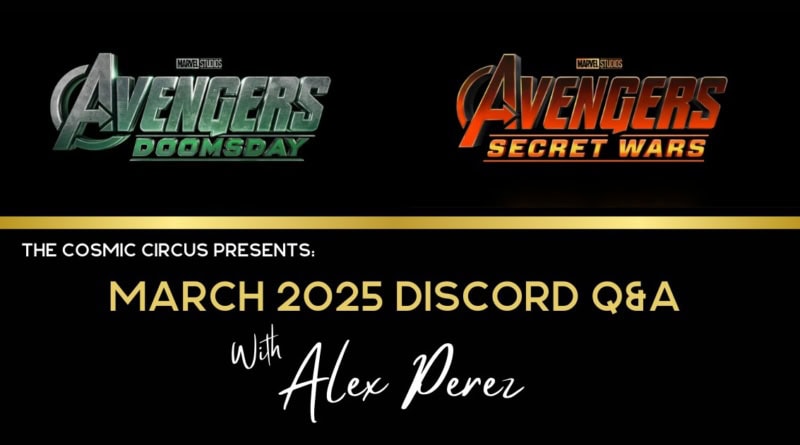 Alex-Perez-Marvel-March-discord-qa-p1-2025