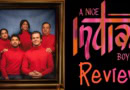 a-nice-indian-boy-image-review.jpg