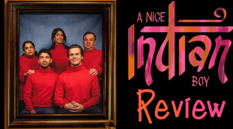 a-nice-indian-boy-image-review.jpg