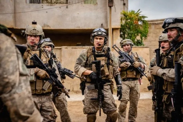 A24-warfare-2025-movie