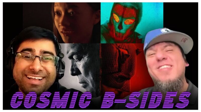 aggro dr1ft, presence, successsions, daredevil born again reviews