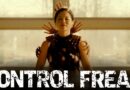 control-freak-kelly-marie-tran-horror-movie