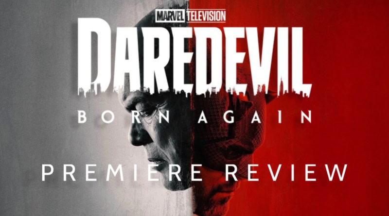 daredevil-born-again-premiere-review