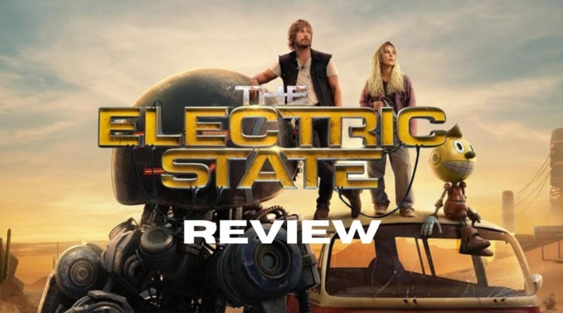 electric-state-movie-review-banner