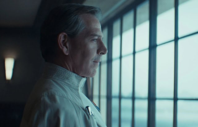 krennic-star-wars andor season 2