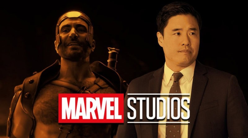 marvel-studios-atlas-hall-jimmy-woo-hercules
