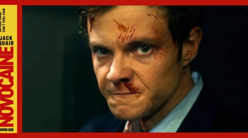 novocaine-movie-review-jack-quaid