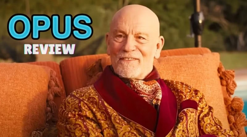 opus-movie-review-banner
