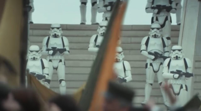 star-wars-massacre andor season 2