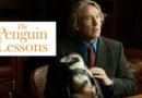 the-penguin-lessons-movie-review
