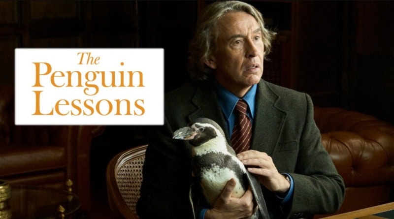 the-penguin-lessons-movie-review