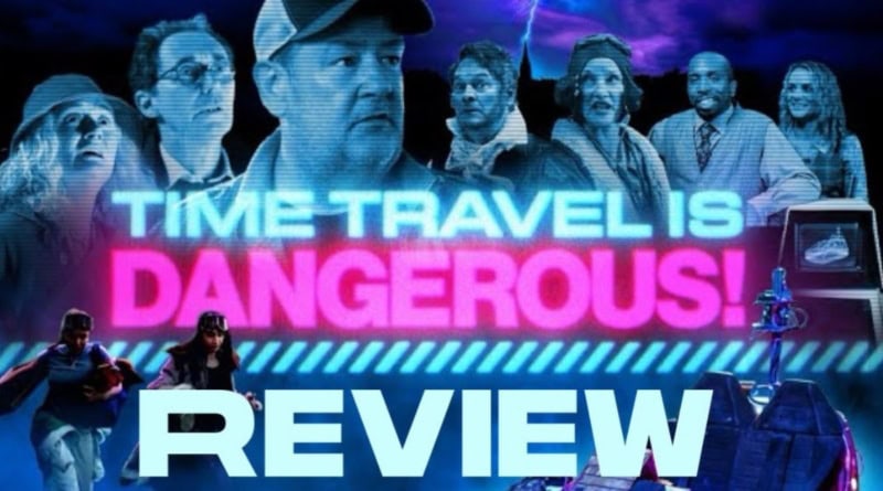 time-travel-is-dangerous-movie-review