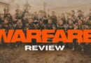 warfare-movie-review