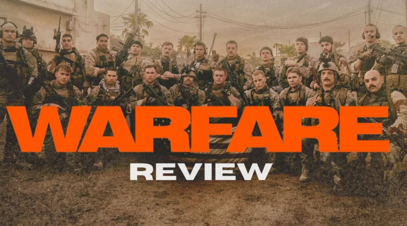 warfare-movie-review