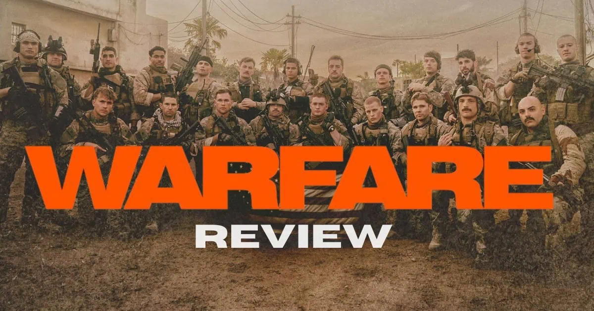 warfare-movie-review