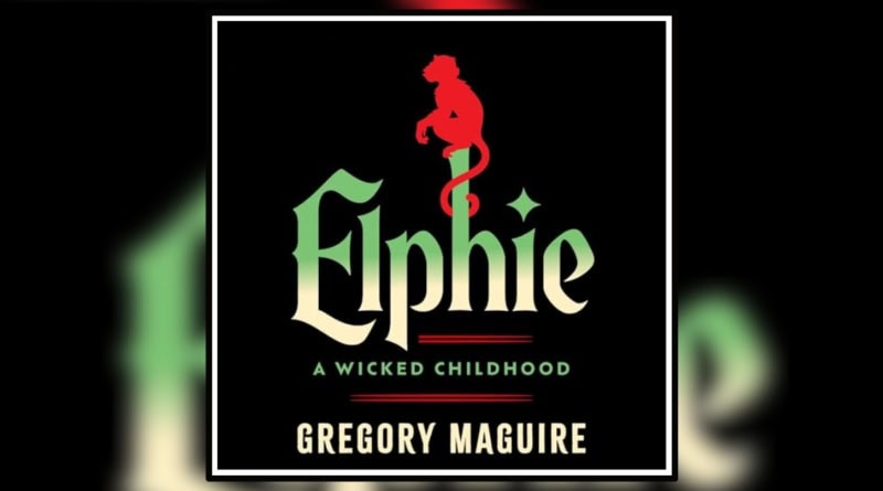 Elphie-by-Gregory-Macguire-book_banner