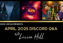 Lizzie-hill-april-QA-part-3 (marvel studios, Vision, X-Men, Young Avengers )