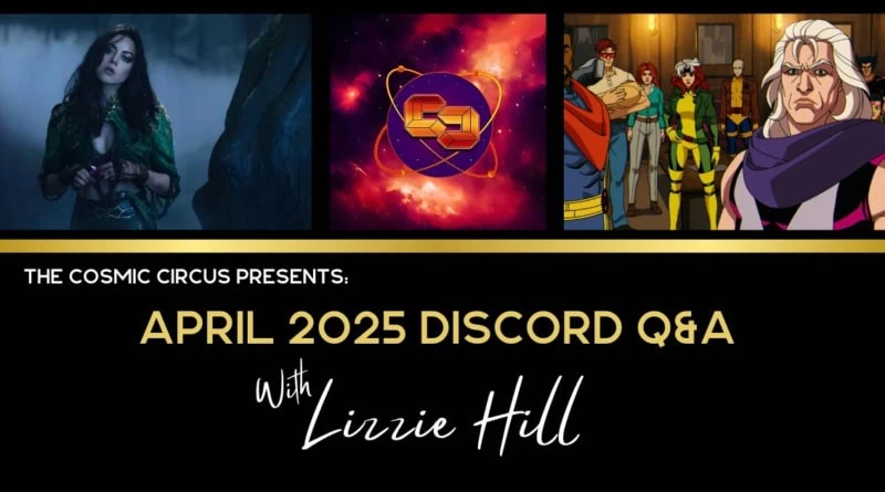 Lizzie-hill-april-QA-part-3 (marvel studios, Vision, X-Men, Young Avengers )
