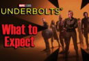 Thunderbolts What To Expect banner 3