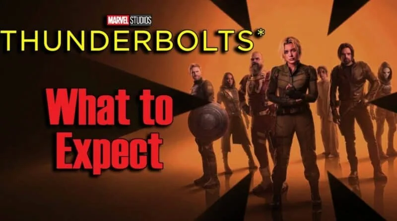Thunderbolts What To Expect banner 3