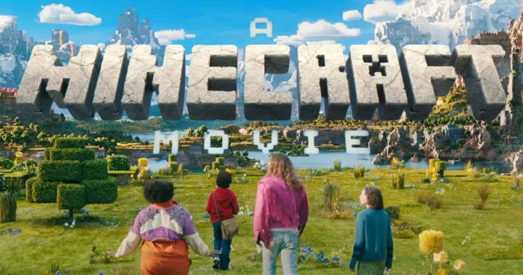 minecraft-movie-review