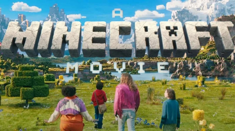 minecraft-movie-review