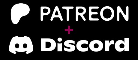 patreon-discord-link-banner