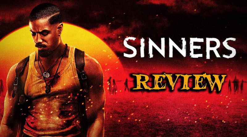sinners-movie-review-banner