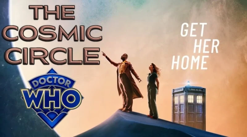 Doctor-Who season 2 -podcast-banner