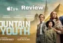 Fountain-of-Youth-Review