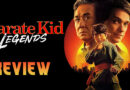 karate-kid-legends-movie-review-banner6515576828088052743