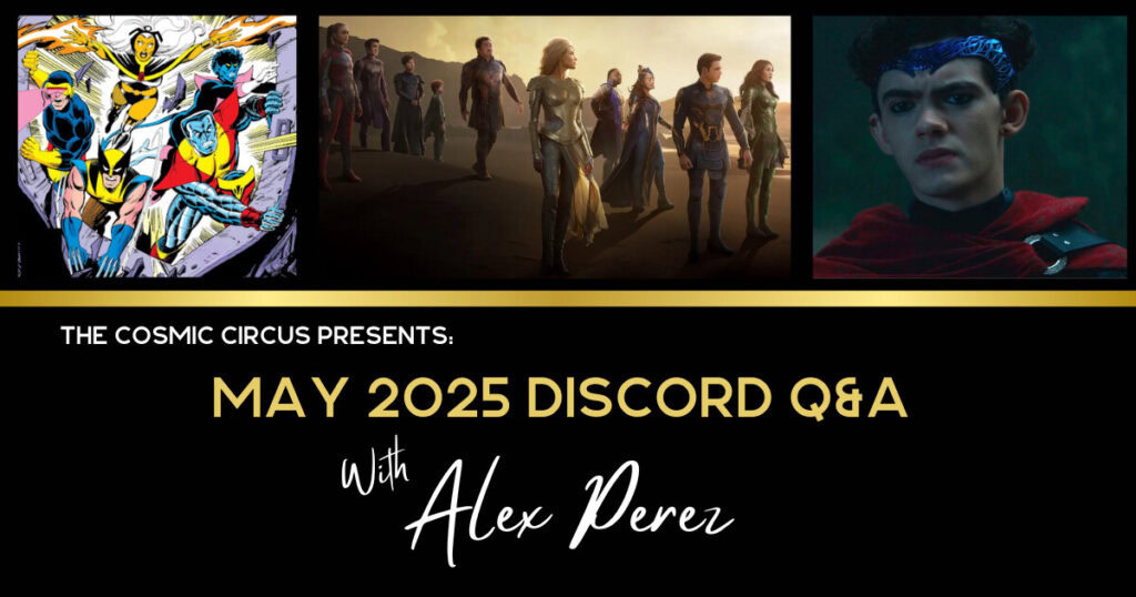 may-2025-Alex-Perez-QA-part-3-x-men-eternals-wiccan