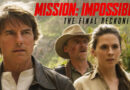 mission-impossible-final-reckoning-review