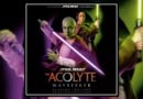 star-wars-acolyte-wayseeker-book-review-banner