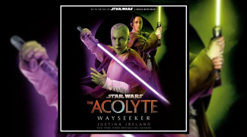 star-wars-acolyte-wayseeker-book-review-banner