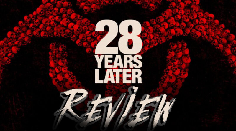 28-days-later-movie-review